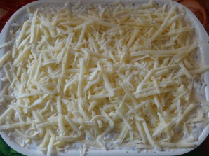 Крок 3