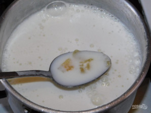 Шаг 4