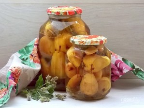 Шаг 5