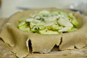 Крок 5