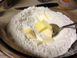 Step 3