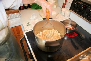 Step 2