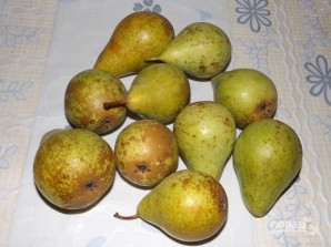 Крок 1