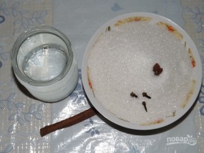 Крок 3