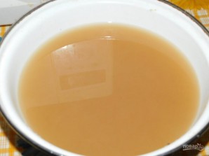 Крок 2