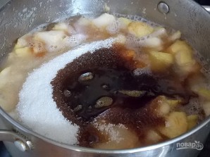 Step 5