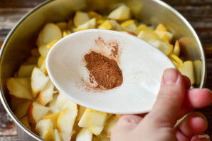 Шаг 4