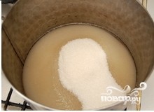Step 4