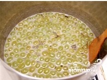Step 5