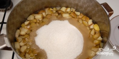 Step 7