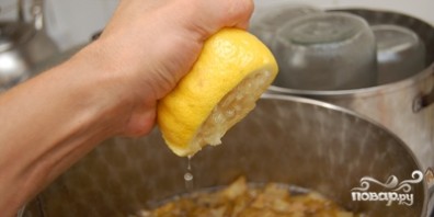 Step 8