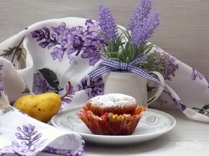 Шаг 9