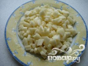 Крок 1