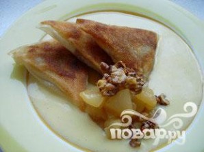 Крок 12