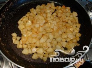 Крок 2
