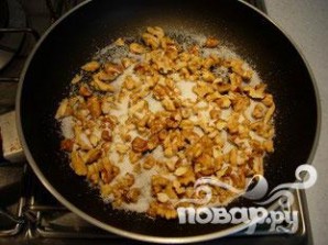 Крок 4