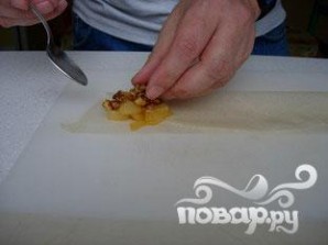 Крок 7