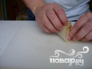 Крок 8