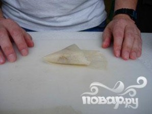 Крок 9