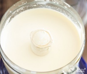 Крок 5