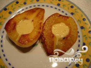 Крок 4