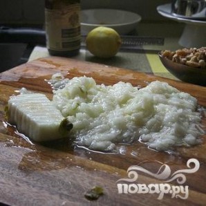 Крок 1