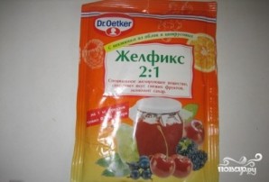 Шаг 10