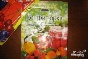 Шаг 9