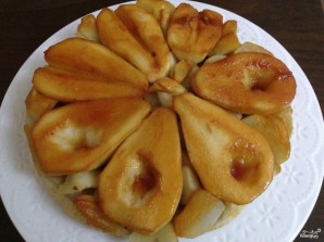 Крок 5