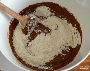 Step 4