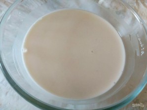 Шаг 4