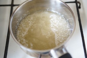 Step 1