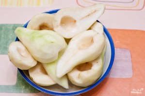 Крок 1