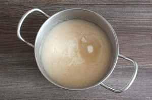 Шаг 6