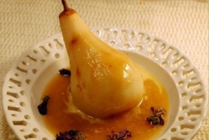 Крок 2