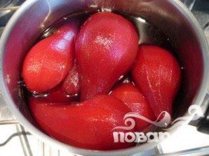 Крок 4