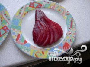 Крок 6