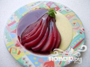 Крок 7