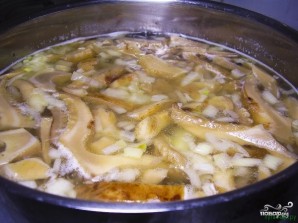 Крок 8