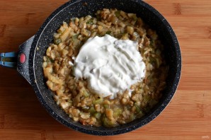 Шаг 4