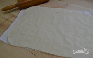 Крок 10