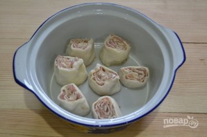 Крок 14