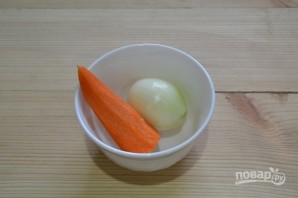 Крок 5