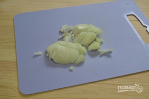 Крок 6