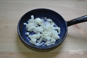 Крок 7
