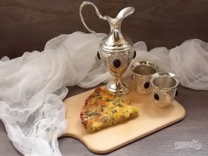 Крок 6