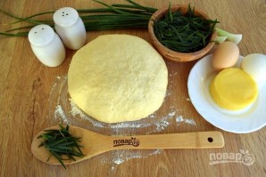 Step 2