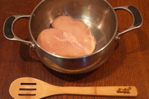 Step 1