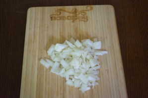 Step 2