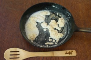 Step 4